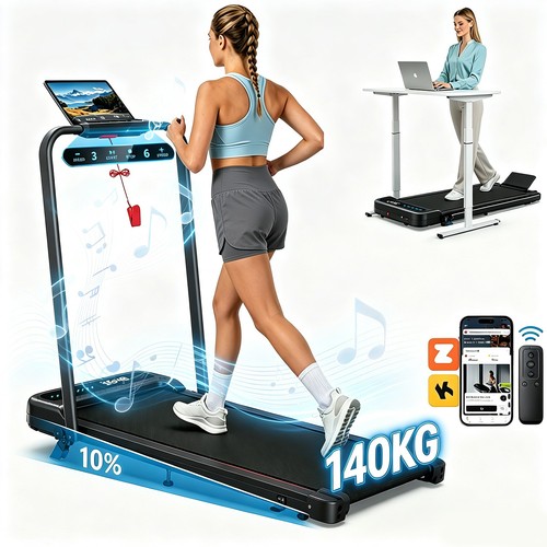 Walking pad with - walking,
