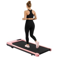 Walking Treadmill 2.5HP
