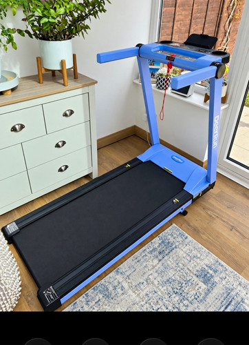 Deerrun electric foldaway - deerrun,