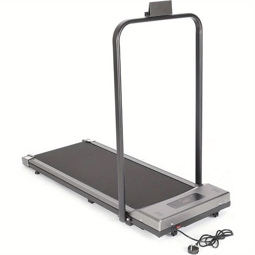 5hp home treadmill under - 2.5hp,
