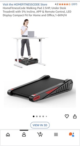Electric small incline - electric,