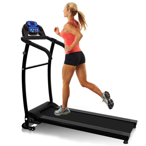 Nero pro treadmill fixed - pro,