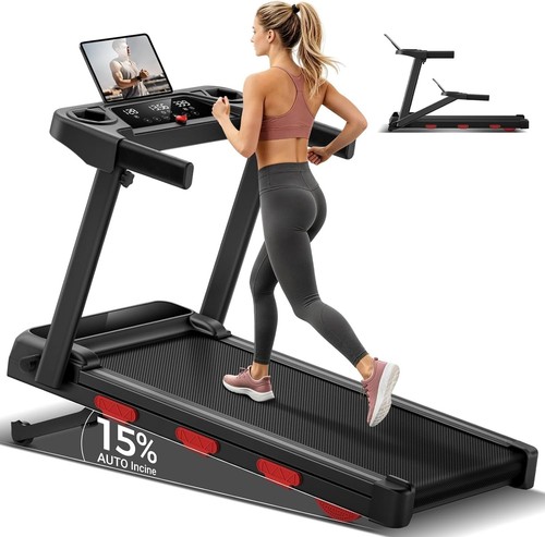 Treadmills for home with - for,