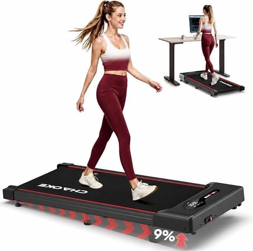 Chaoke walking pad - chaoke,