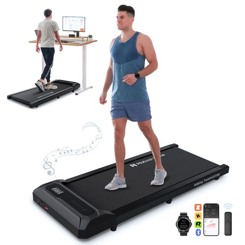 Mobvoi smart walking - mobvoi,