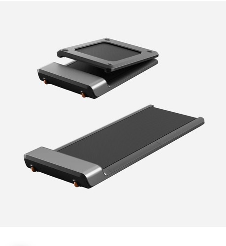 Kingsmith walkingpad - kingsmith,