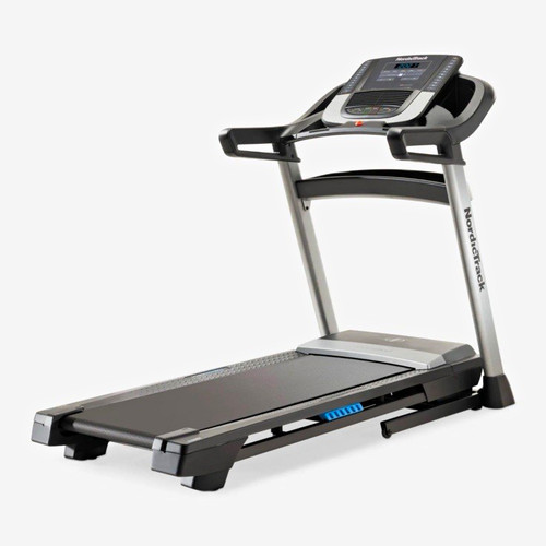 Nordictrack electric - nordictrack,