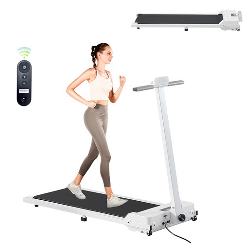 Walking pad treadmill electric - treadmill,