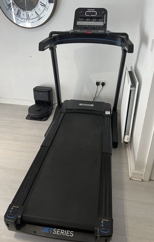 Reebok jet 300 - 300, electric
