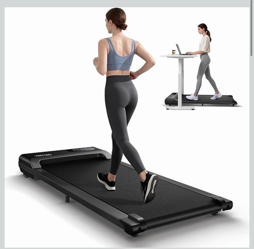 Yimuyimu walking pad - yimuyimu,