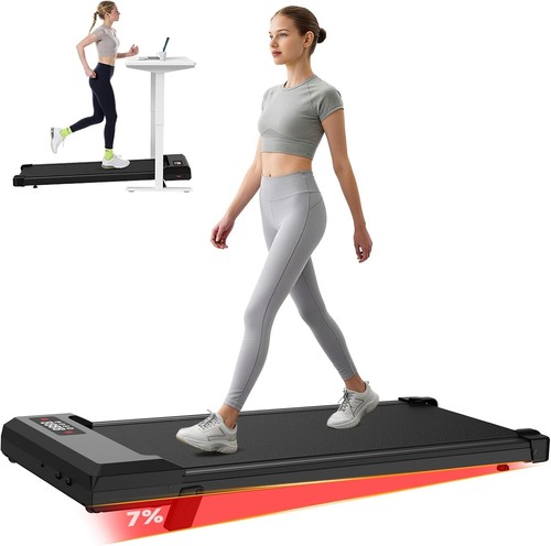 Please read walking pad - please,