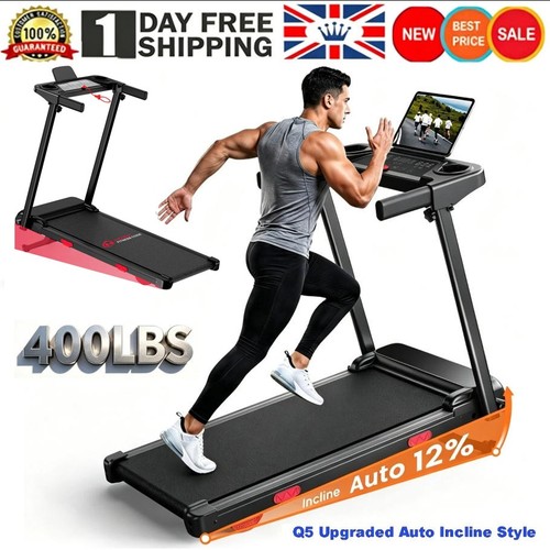 Treadmills for home auto - treadmills, &