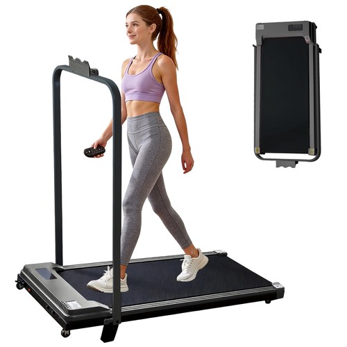 Bluetooth treadmills with - treadmills,