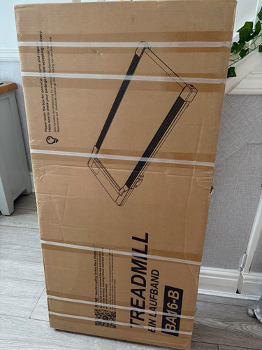 New unused superun raceable - new/unused,