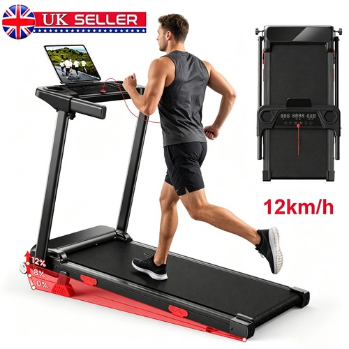 Incline electric walking - incline,