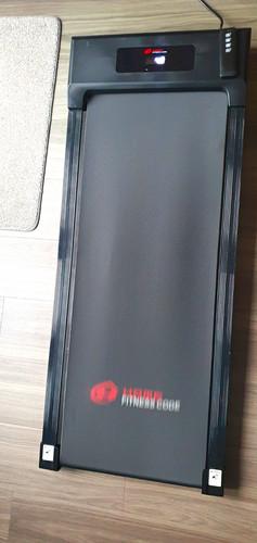 Home fitness code electric - code, c1