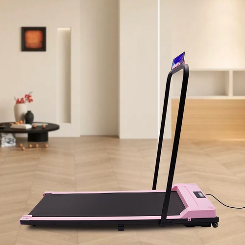 Treadmill electric jogging - electric,