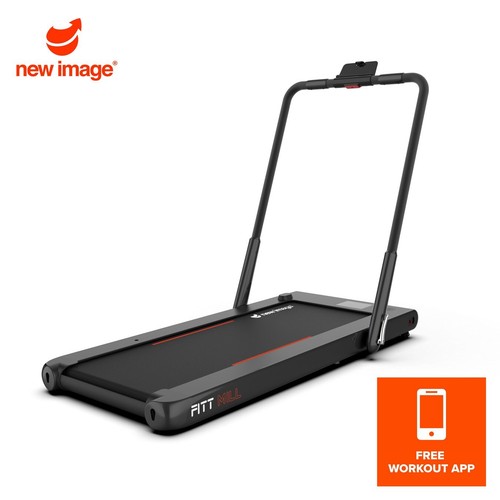 Fitt mill new - fitt, –