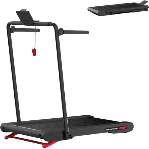 Sperax max compact electric - p3,