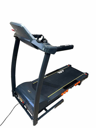 Jll s300 motorised - jll,