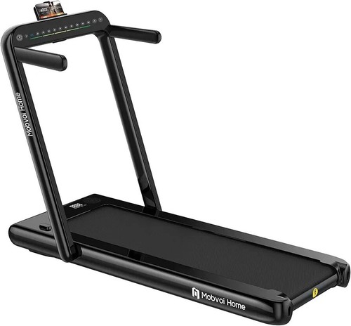 Treadmill mobvoi home - treadmill,,