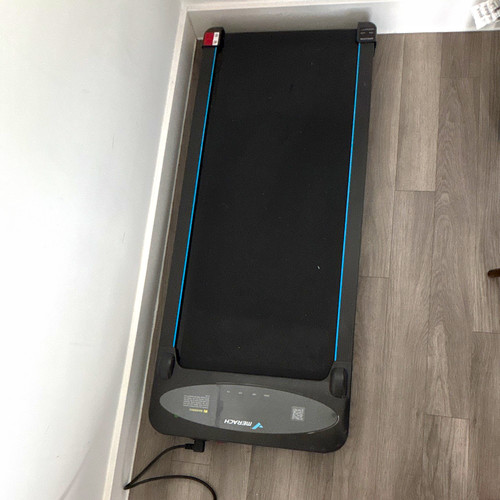 Merach electric compact - merach,