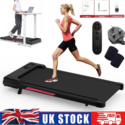 Walking pad treadmill home - walking,