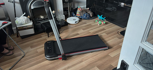 Walden electric motorised - walden,