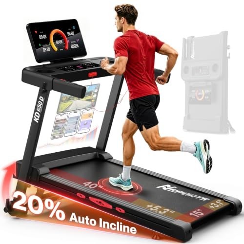 Treadmills for home - treadmills,