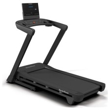 NordicTrack T Series 7 Folding