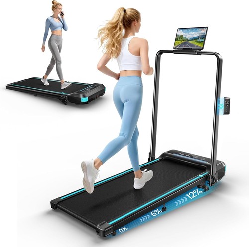 Treadmill for home foldable - treadmill,