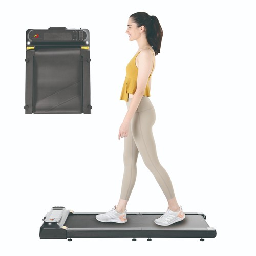 Treadmill walking pad portable - pad,