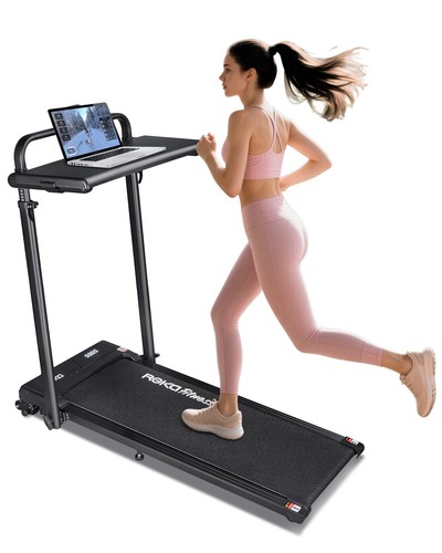 Reka fitness folding - reka,