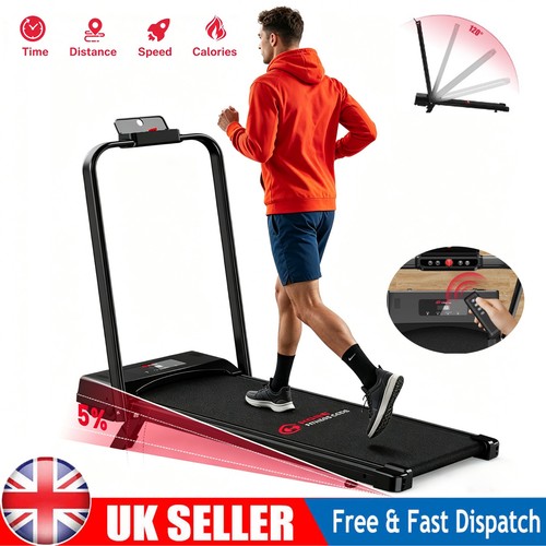 Treadmill electric walking pad - treadmill,