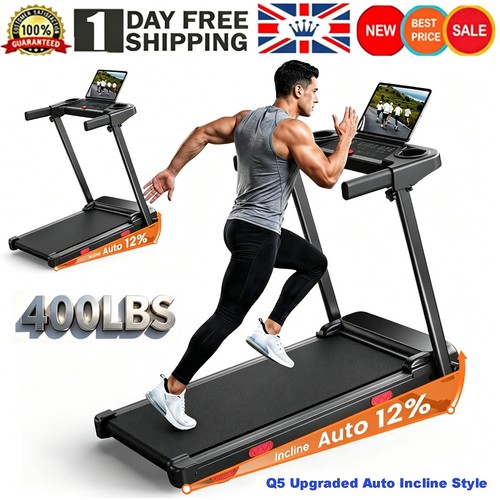 Treadmills for home - for, 12%