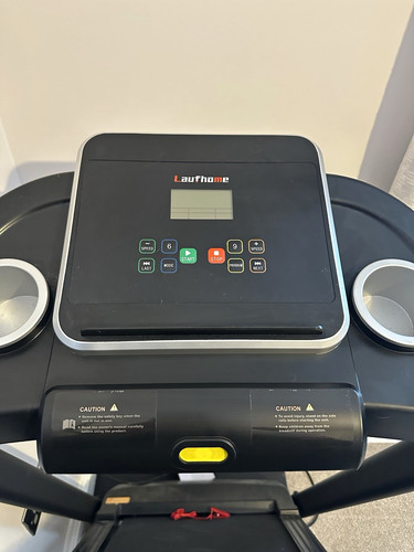 Laufhome electric motorised - laufhome,