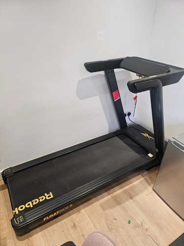 Reebok fr20 floatride - fr20,