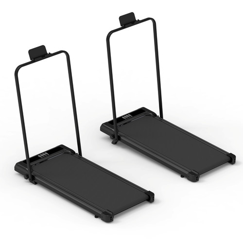 Incline folding walking - incline,
