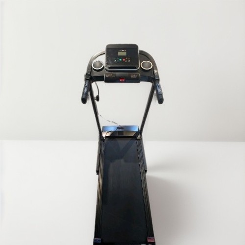 Laufhome electric motorised - laufhome,