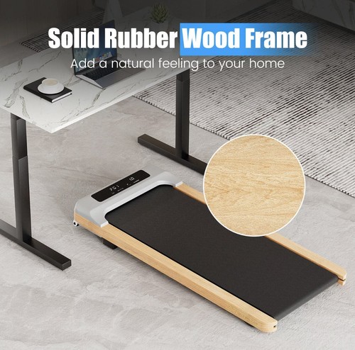 Under desk treadmill home - treadmill,