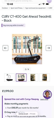 Gymkit curv 400 manual - ct,