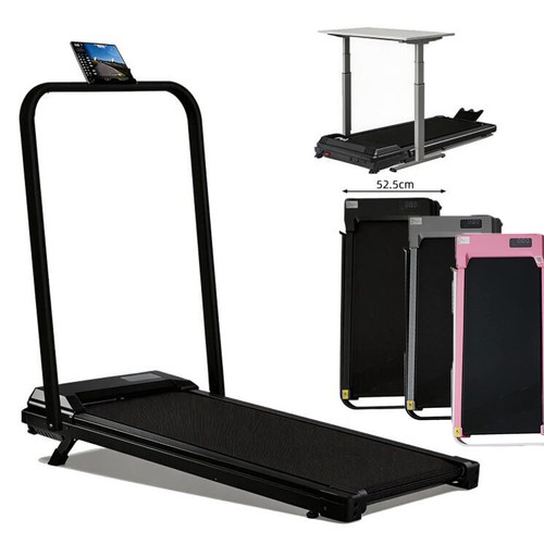 Walking pad incline - pad, 7%
