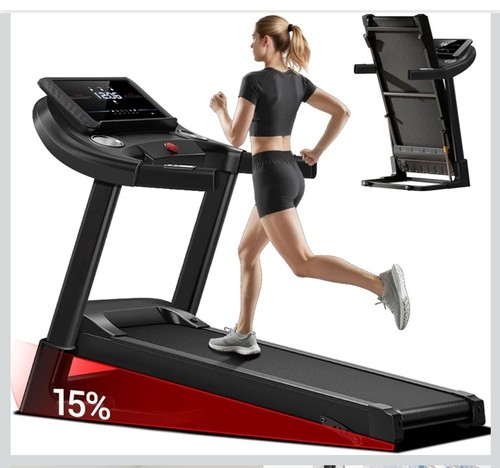 Treadmills for home - for,
