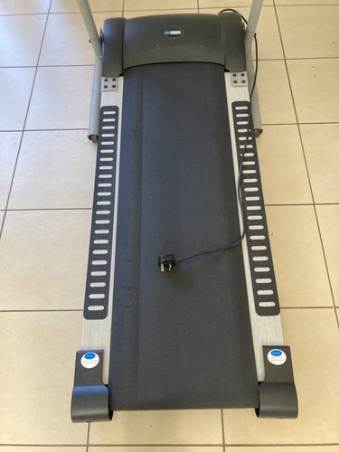 Pro fitness folding - pro, fitness,