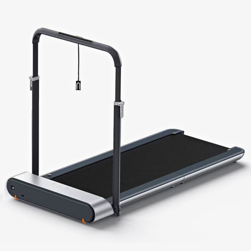 Walkingpad pro folding - walkingpad,