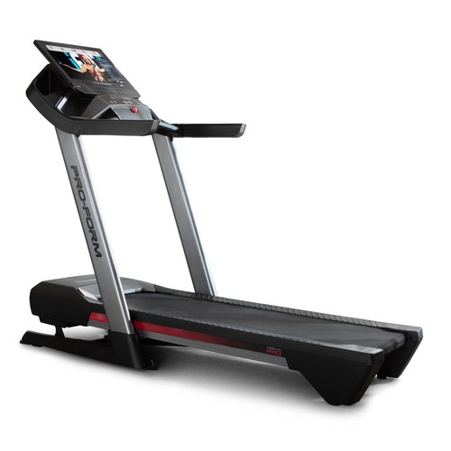 Proform pro 9000 - proform,
