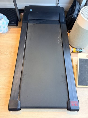 Lifespan tr1200 dt3 - tr1200-dt3, desk
