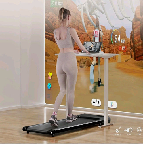 Superrun smart fitness - superrun, app