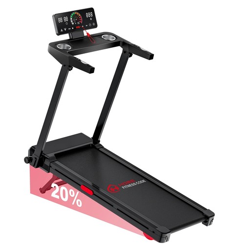 Treadmills for home - for,
