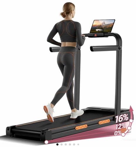 Incline treadmill 10 - treadmill,